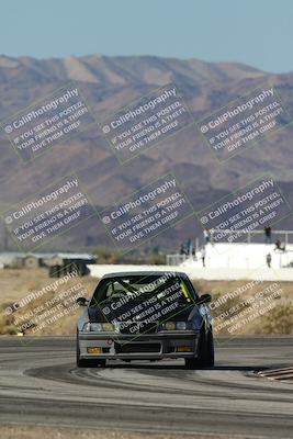 media/Nov-23-2025-Speed Ventures (Sun) [[88f20b6e61]]/2-Orange Group/Session 2 (Turn 4)/